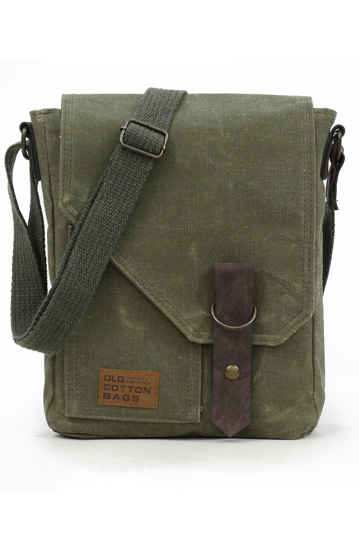 Old Cotton Cargo 7059 S Pretty