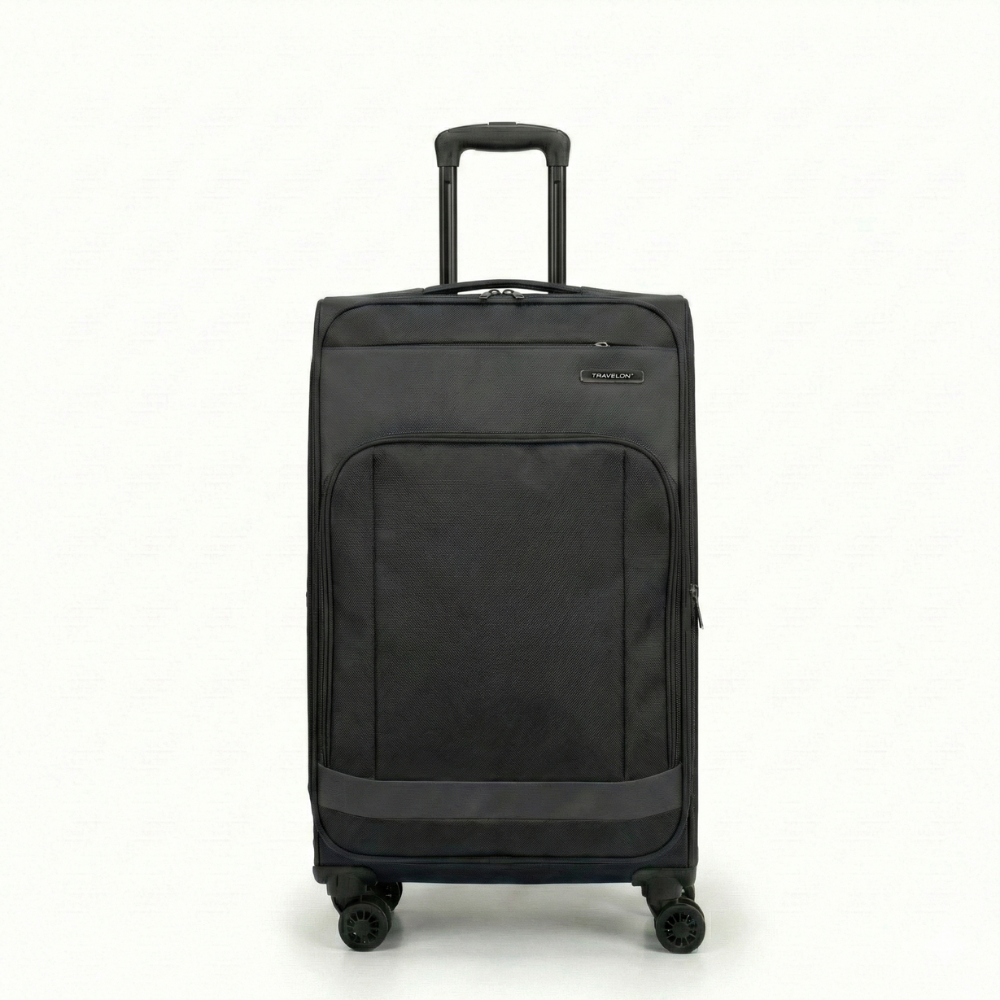 Pensive Sofia Suitcase in Medium
