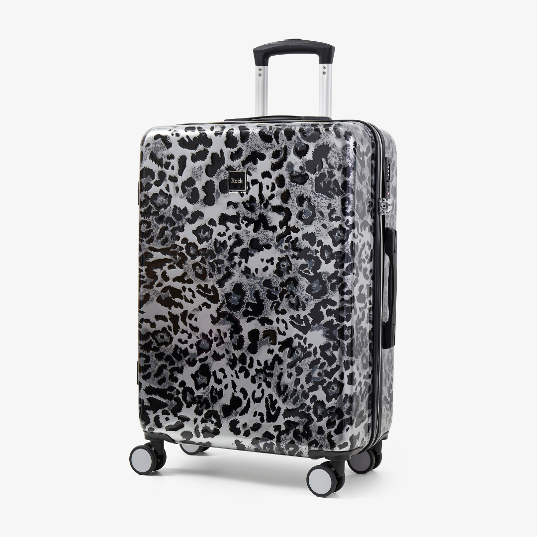 Savannah Medium Suitcase