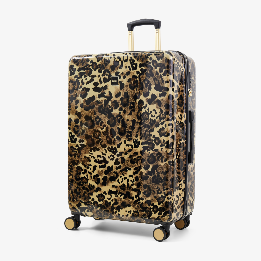 Savannah Large Suitcase