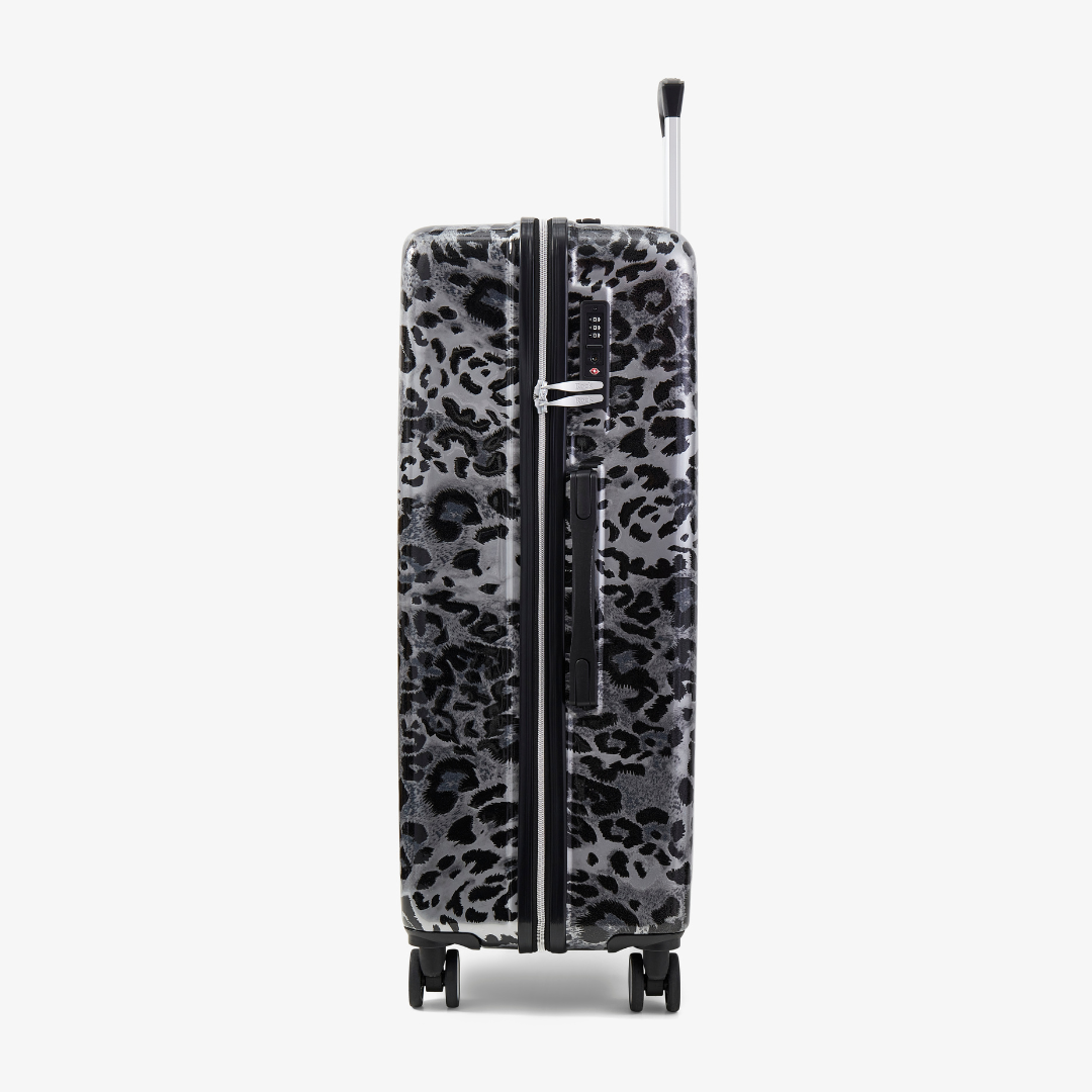 Savannah Large Suitcase