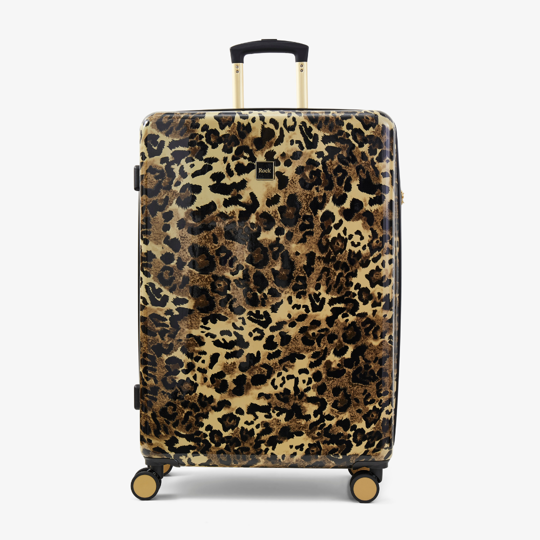 Savannah Large Suitcase