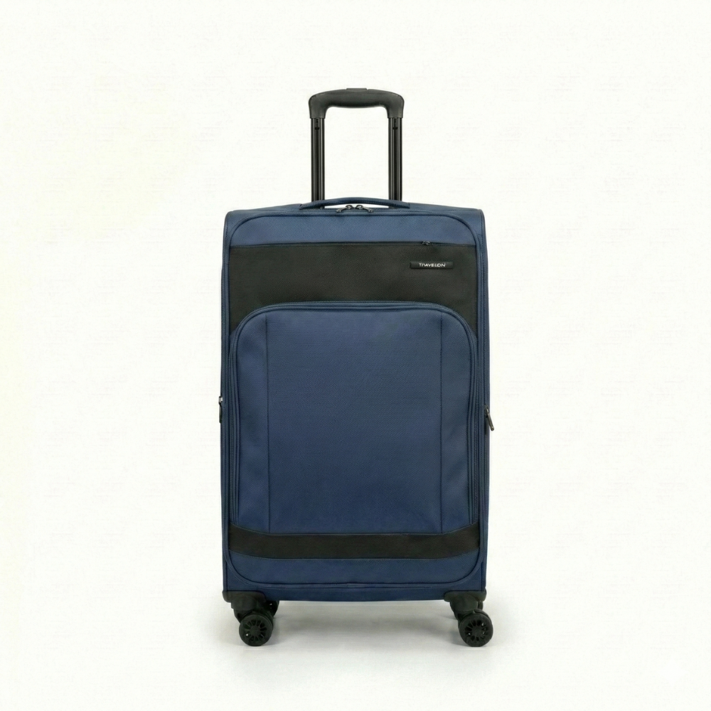 Pensive Sofia Suitcase in Medium