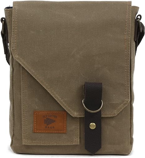 Old Cotton Cargo 7059 S Pretty