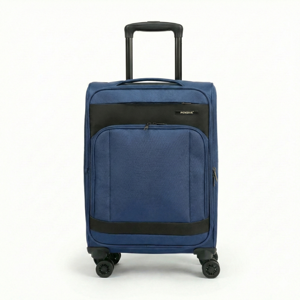 Pensive Sofia Suitcase in Small