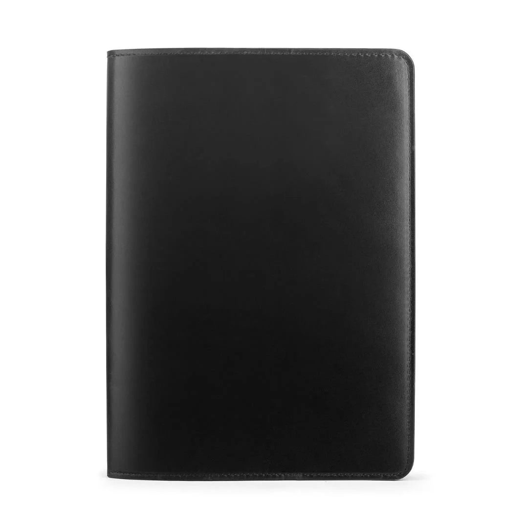 Primehide Leather Diary Cover Frederick Mayfair