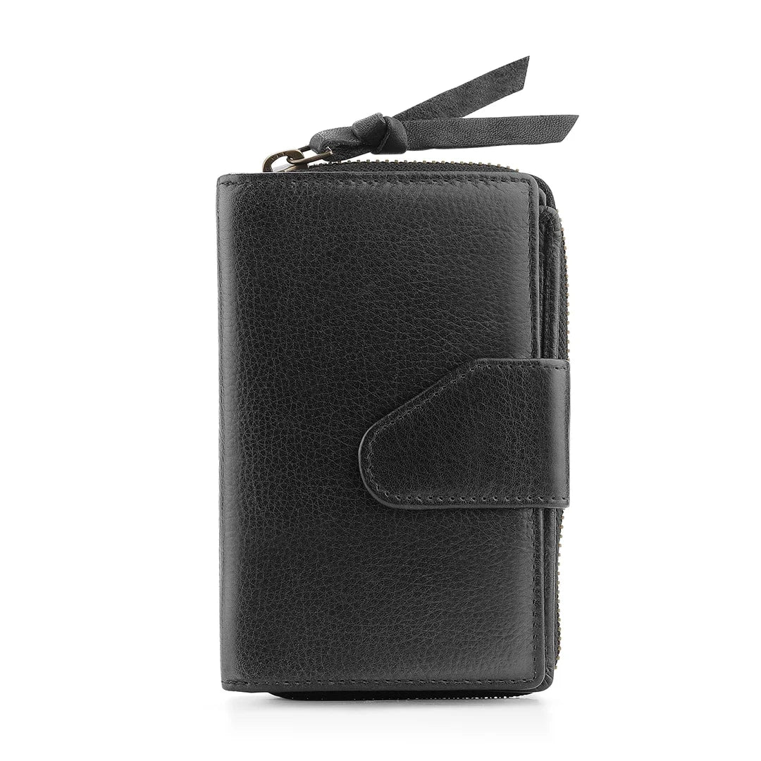 Primehide Bifold Purse - Renata Cancun