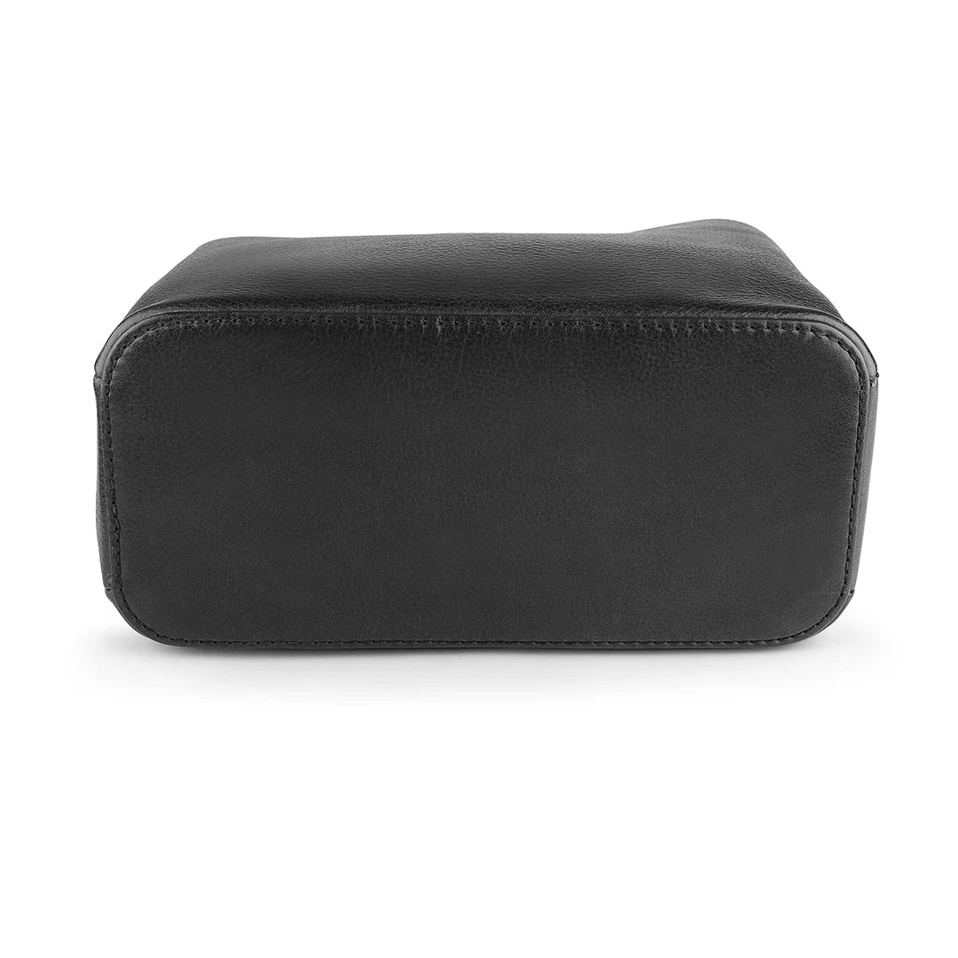 Primehide Shoulder Bag - María Cancun