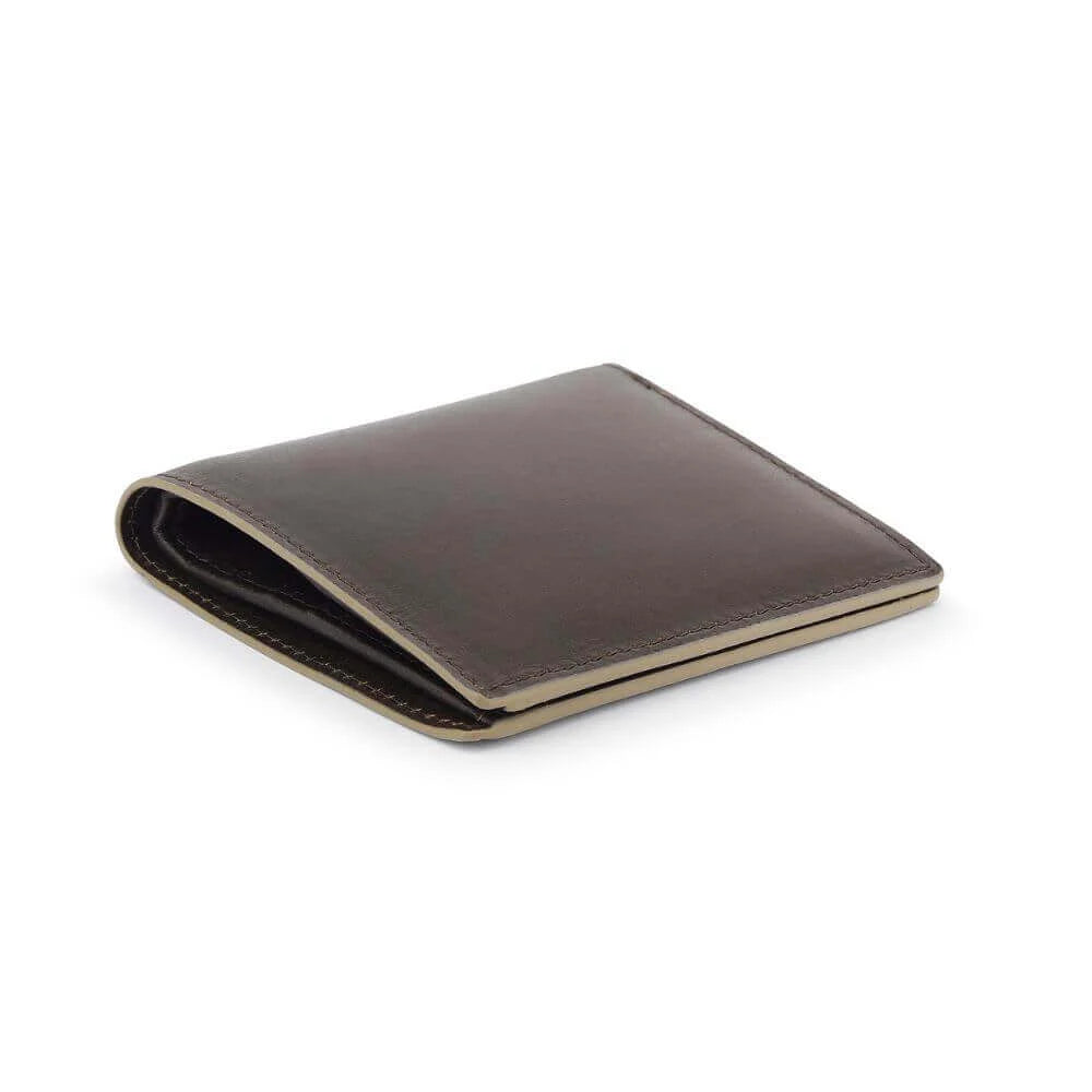 Primehide Credit Card Wallet – Riley Outback
