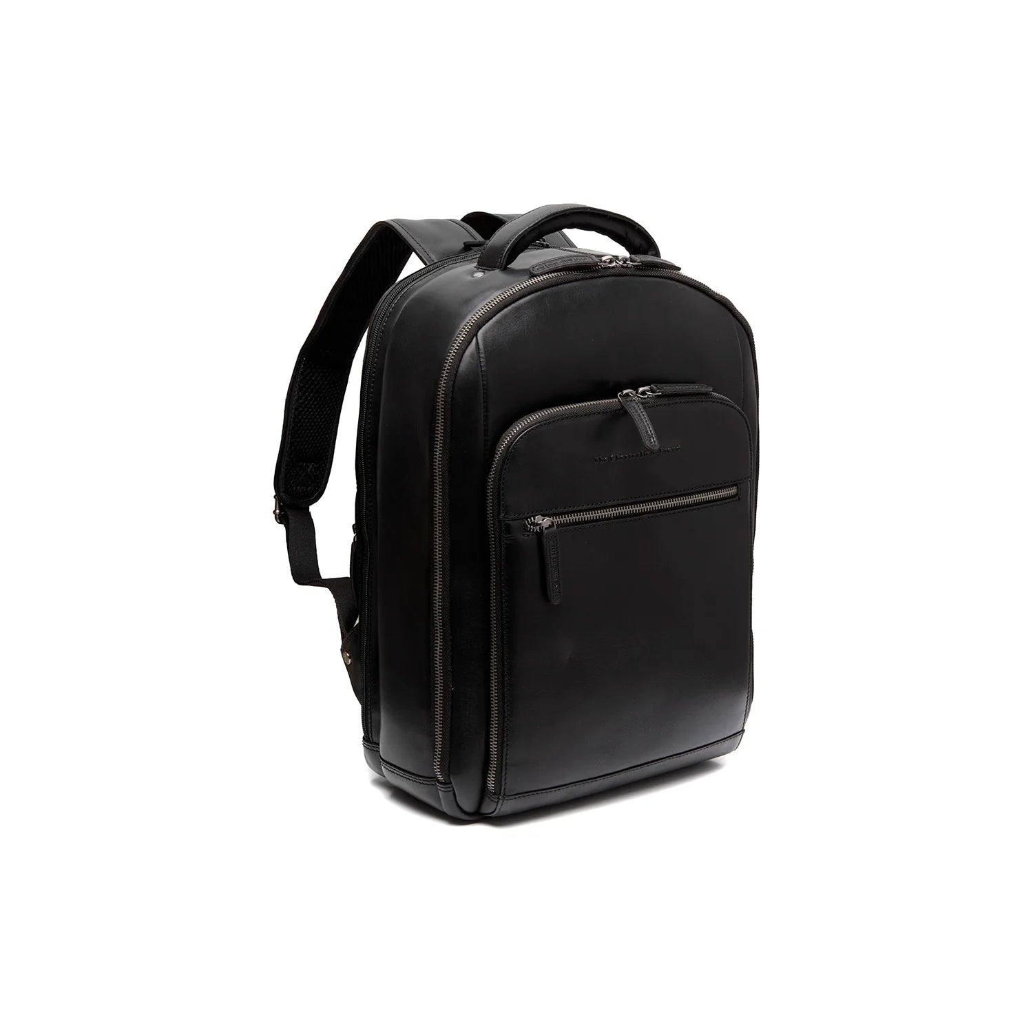 Maggiore Leather Backpack Chesterfield