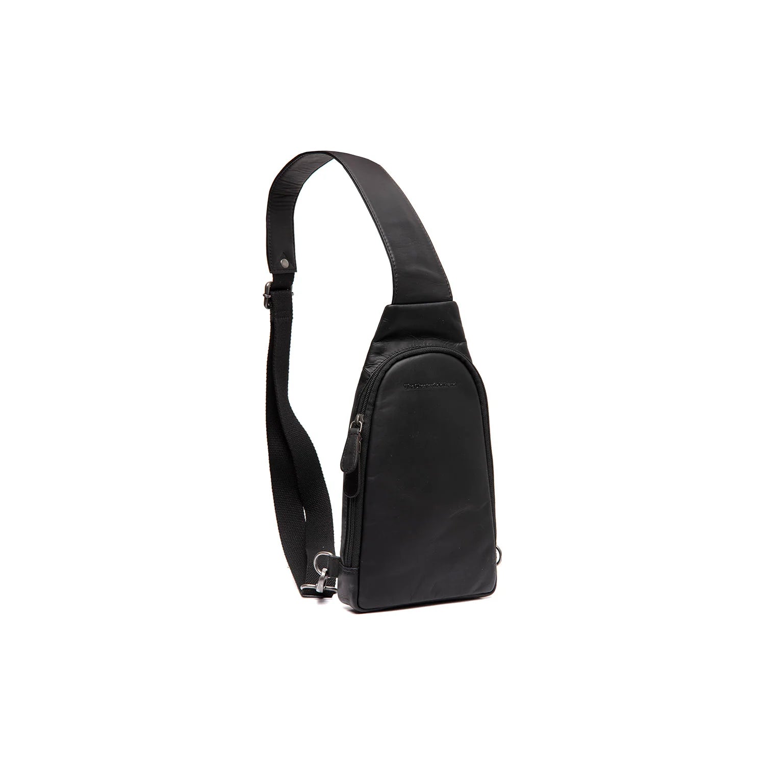 Bowey Leather Slingbag Chesterfield