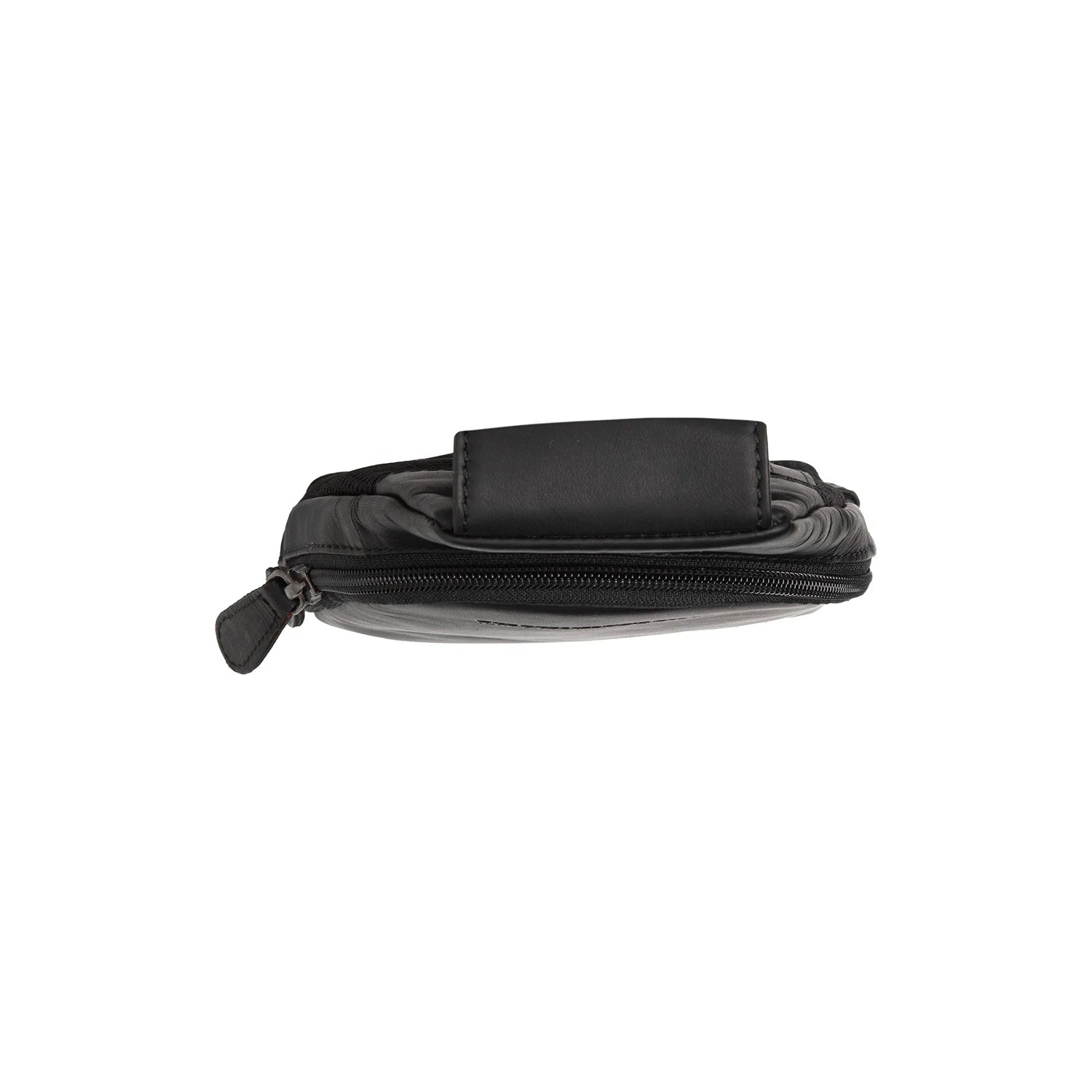 Bowey Leather Slingbag Chesterfield