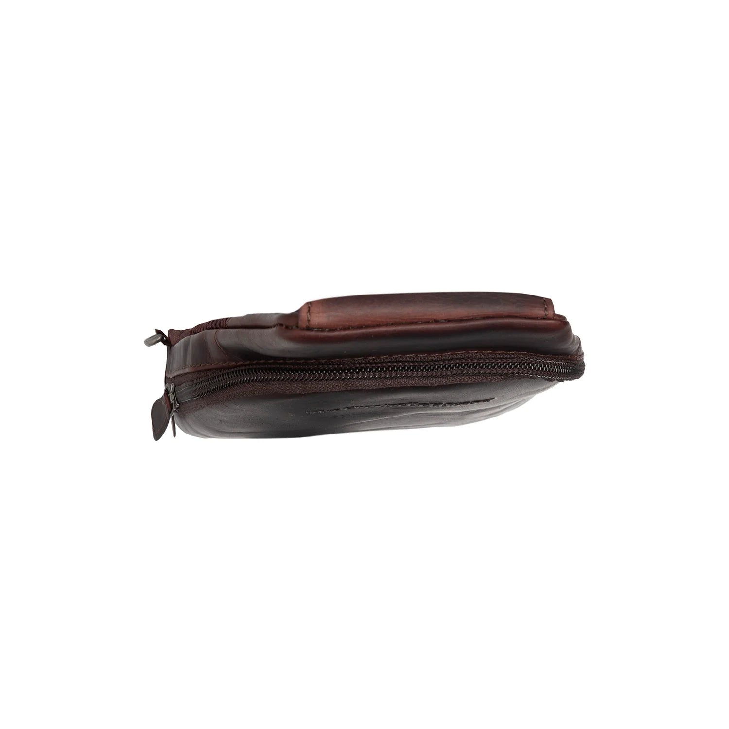 Bowey Leather Slingbag Chesterfield