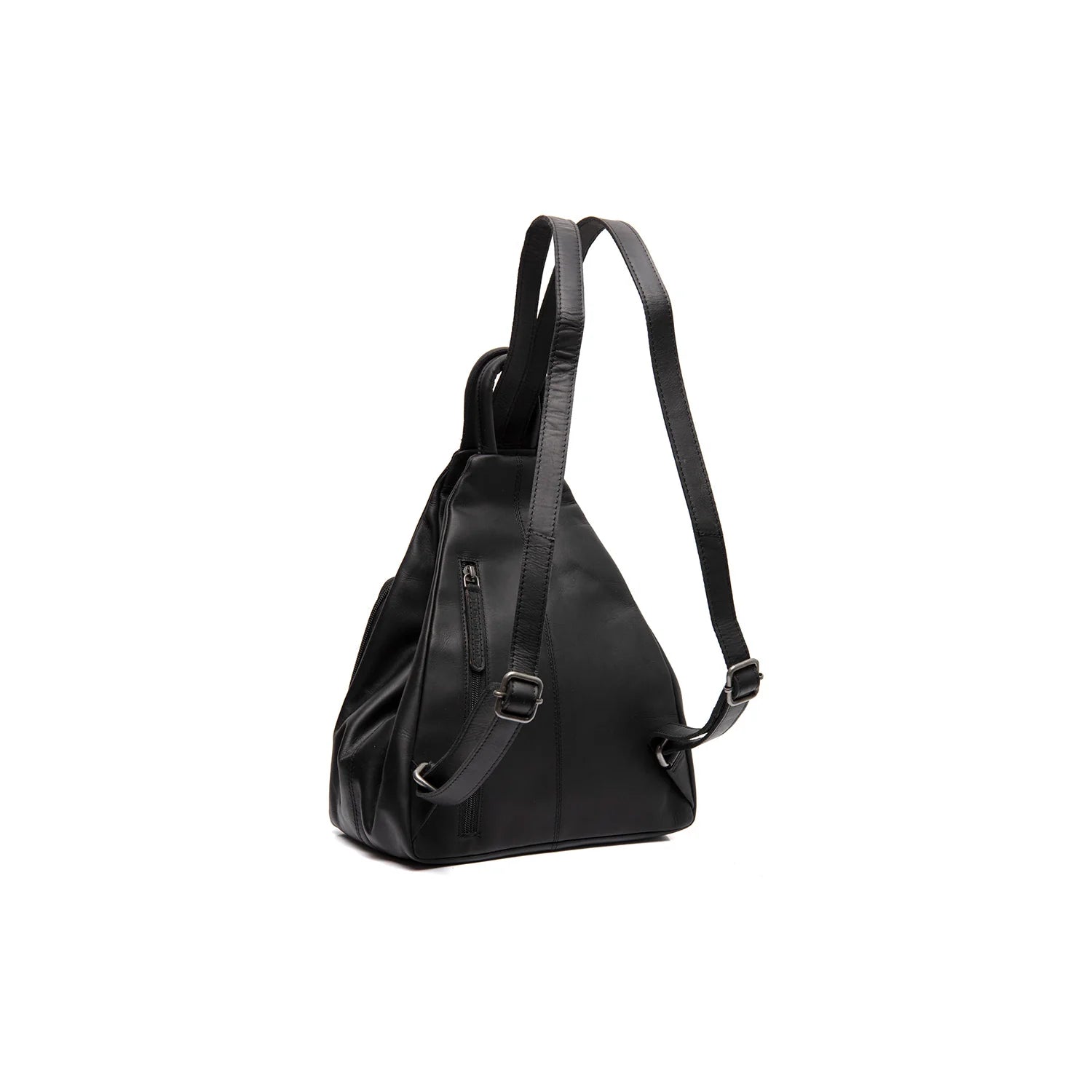 Howard Leather Backpack Chesterfield