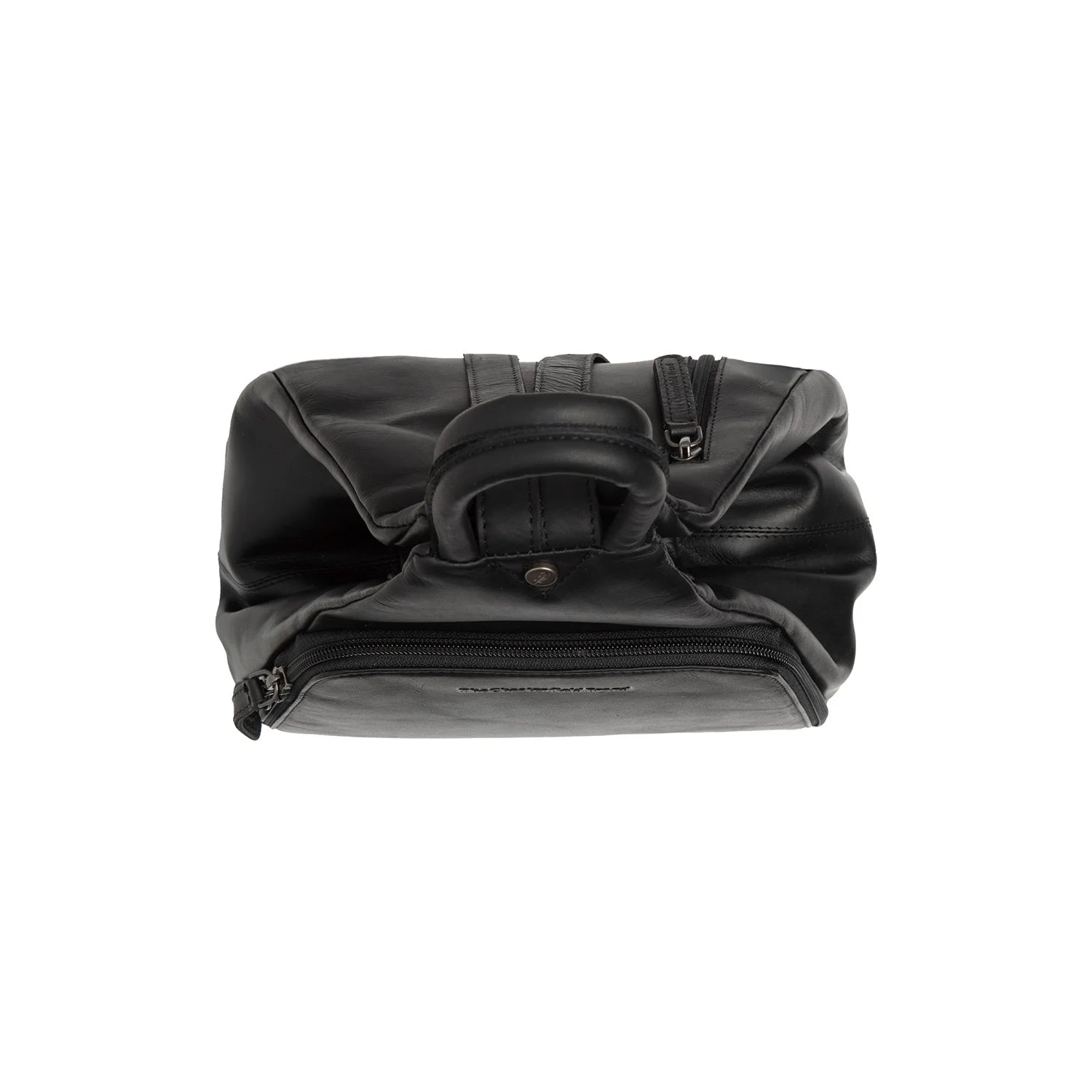 Howard Leather Backpack Chesterfield