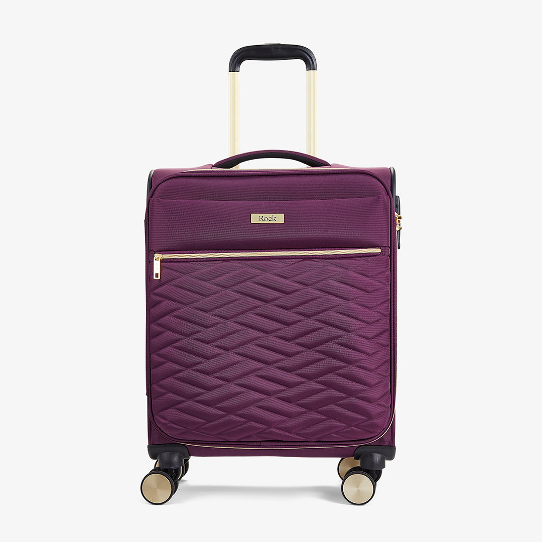 Sloane Small Suitcase