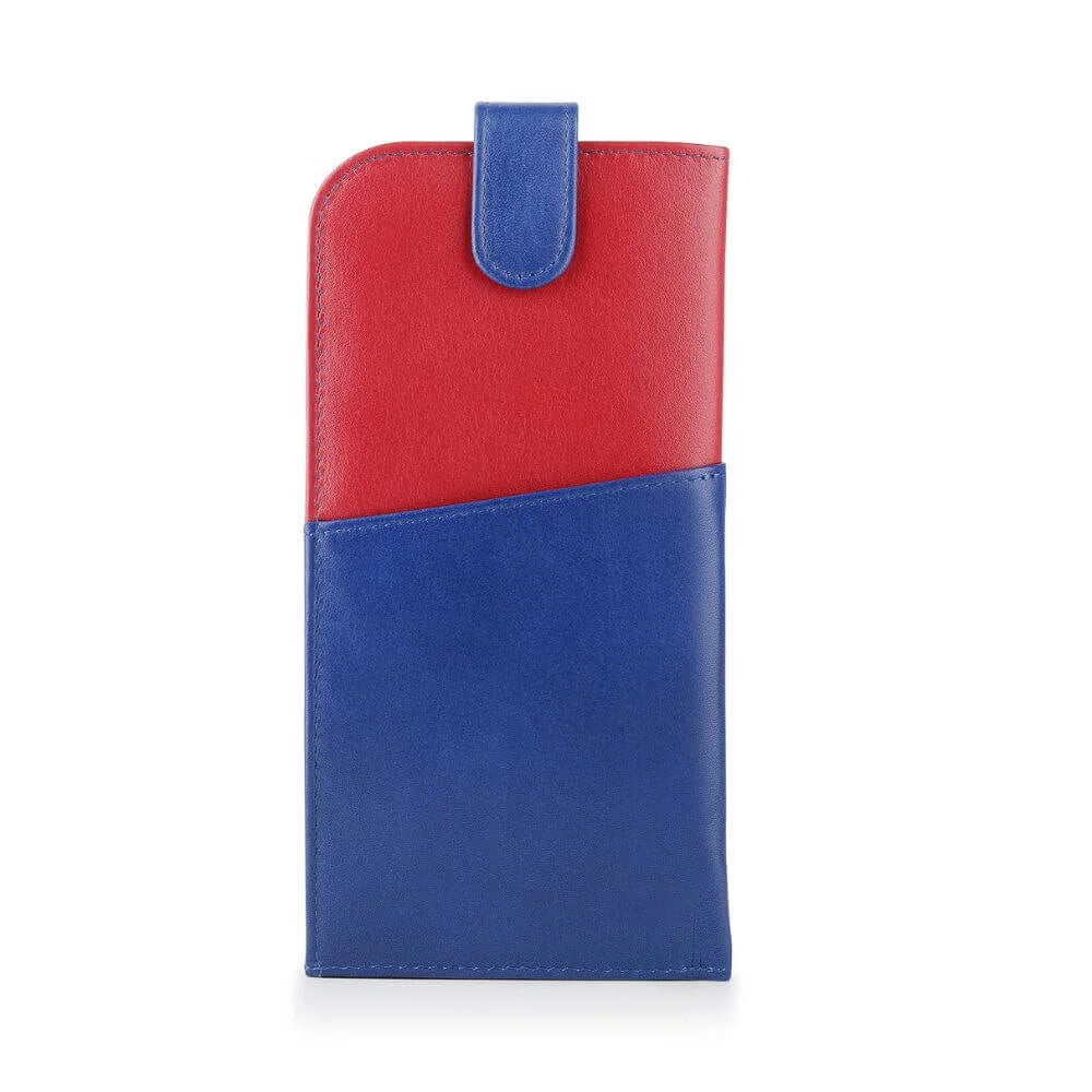 Primehide Glasses Case Marlo Rio