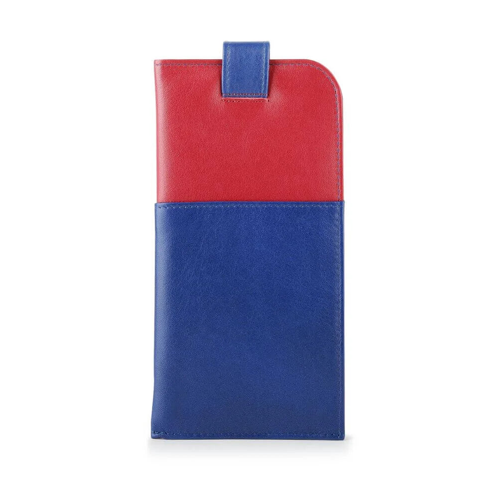 Primehide Glasses Case Marlo Rio