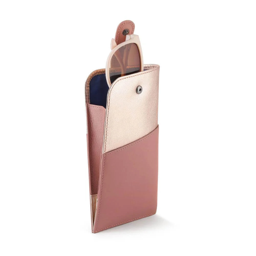 Primehide Glasses Case Marlo Rio