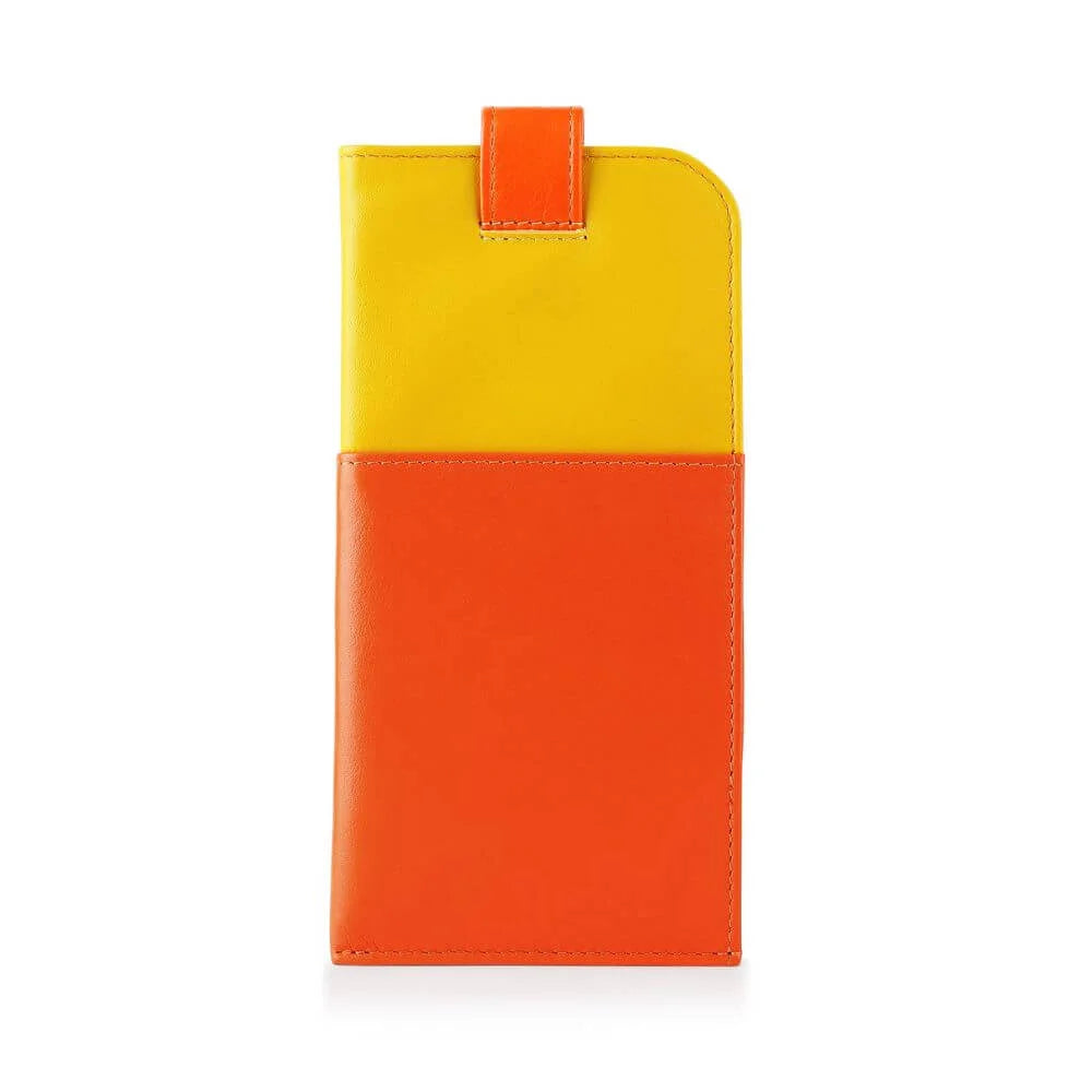 Primehide Glasses Case Marlo Rio