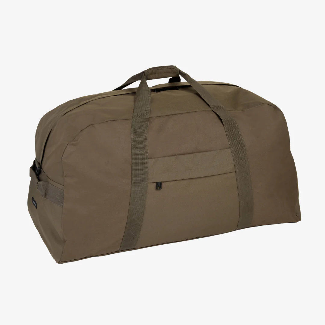 The Essentials Extra Large Holdall