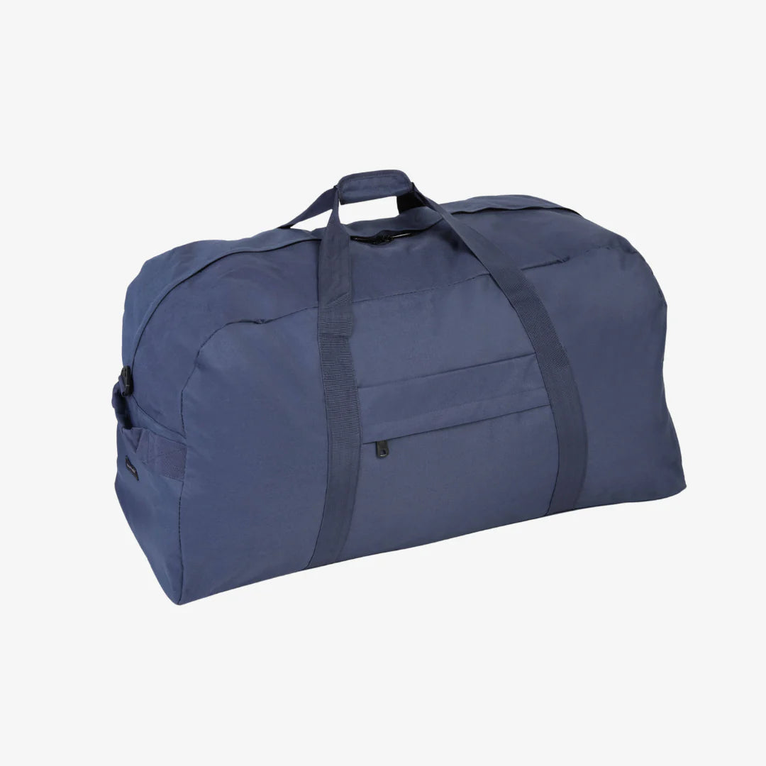 The Essentials Extra Large Holdall