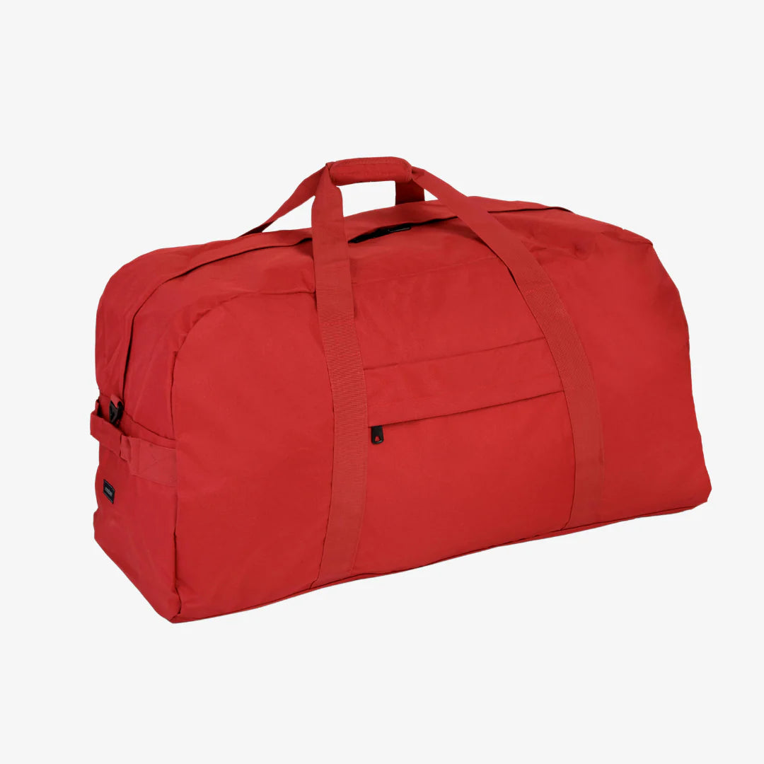 The Essentials Extra Large Holdall