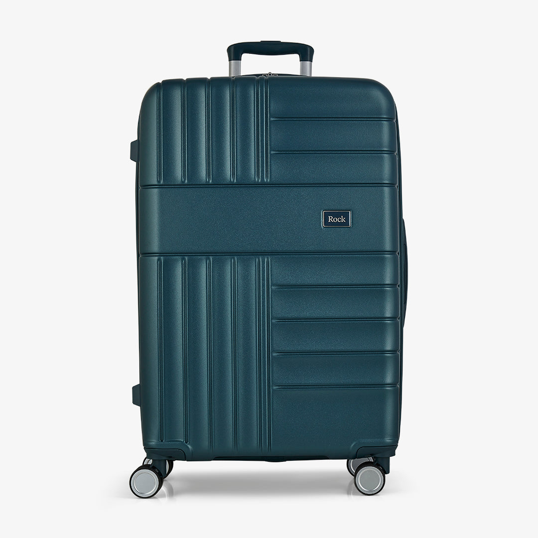Aspen Large Suitcase