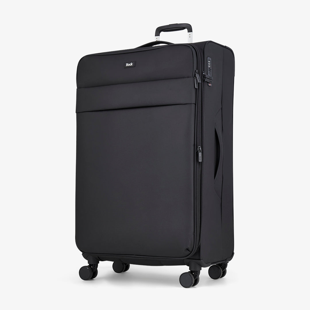 Harper Large Suitcase