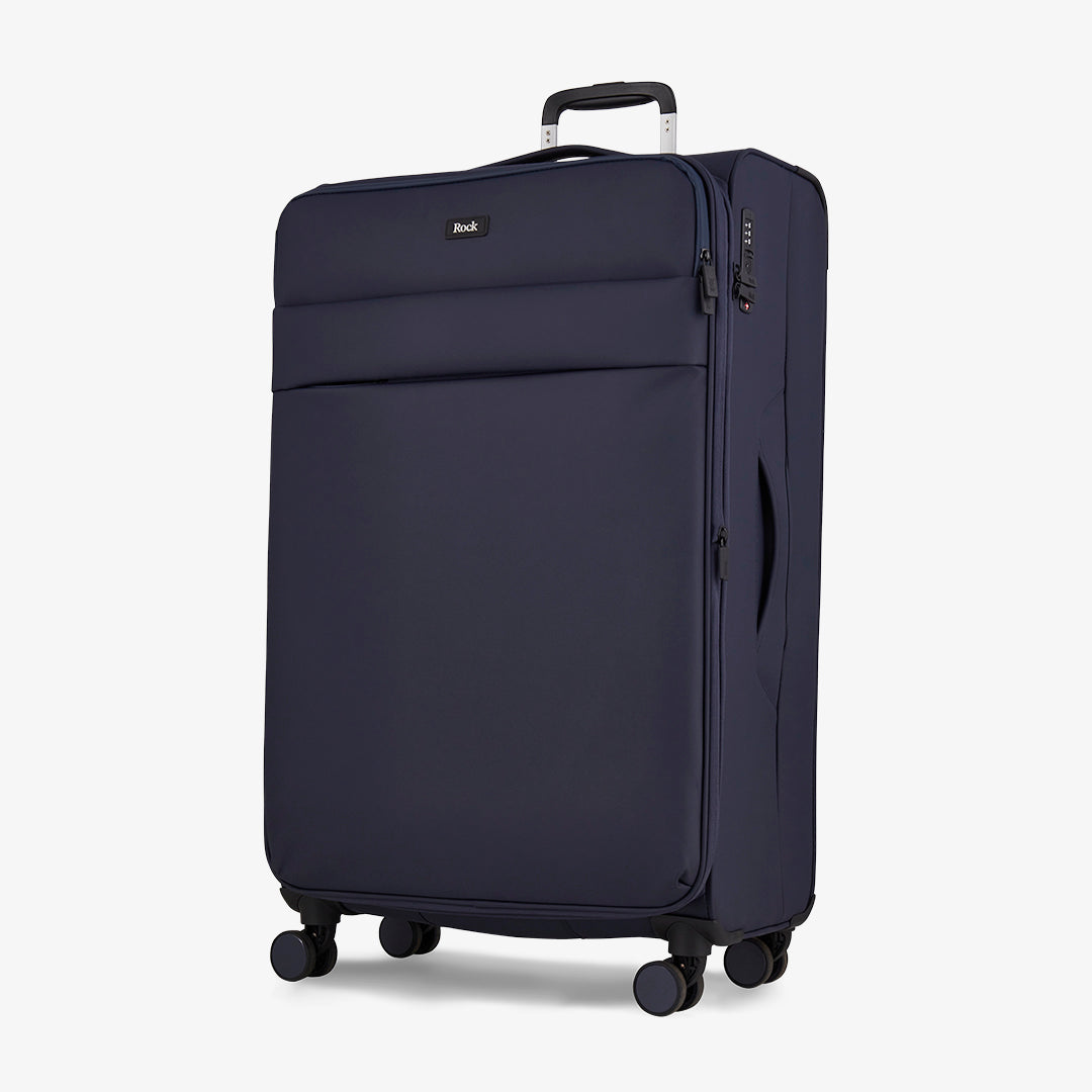 Harper Large Suitcase