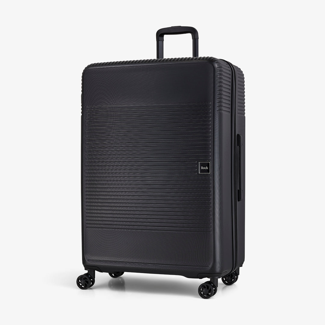 Lincoln Large Suitcase