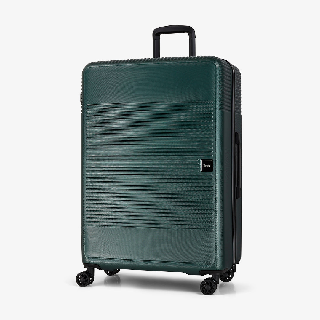 Lincoln Large Suitcase