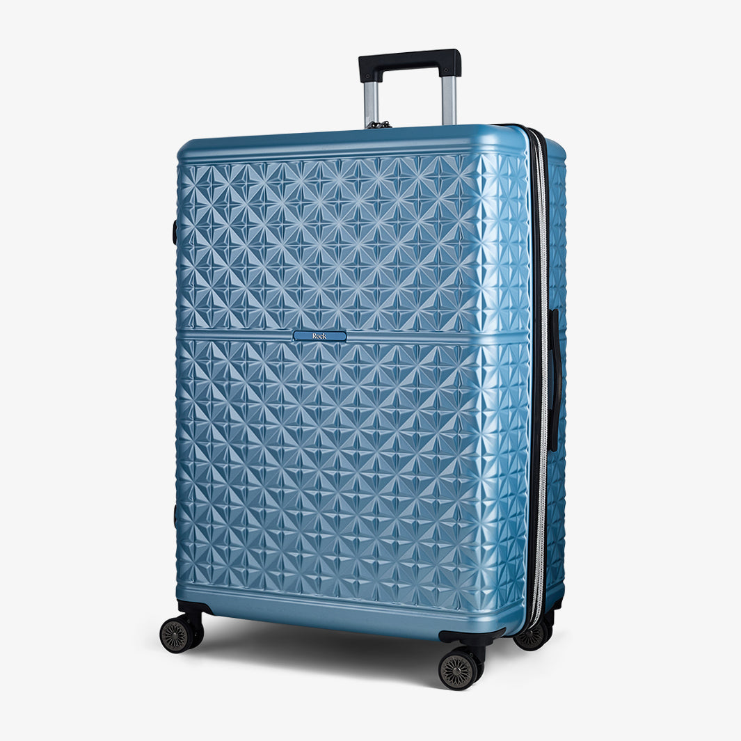 Maya Large Suitcase