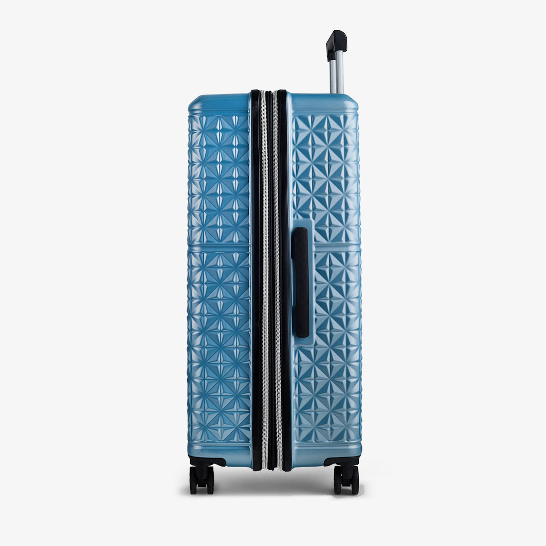 Maya Large Suitcase