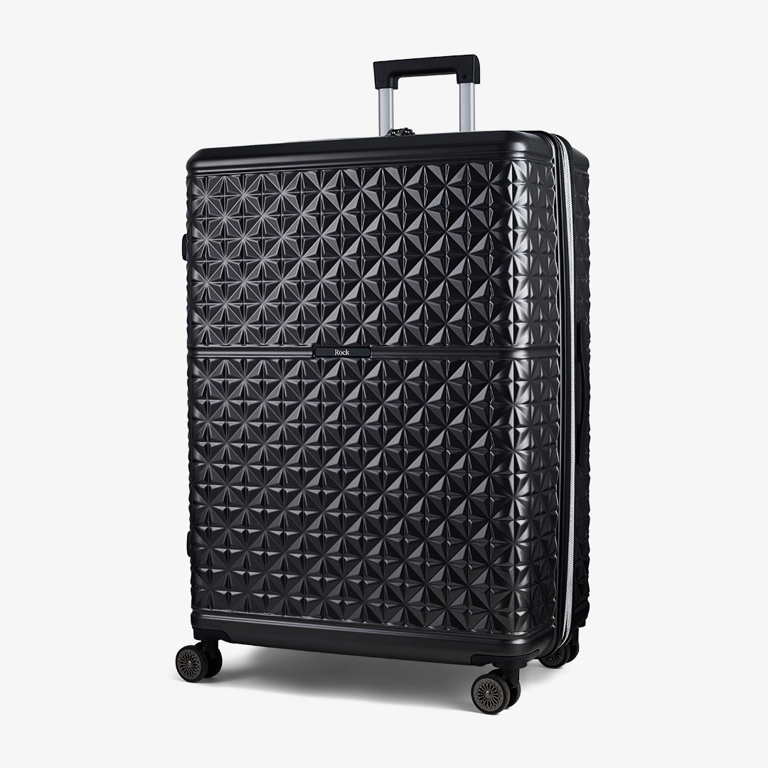 Maya Large Suitcase