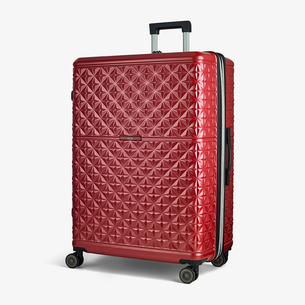 Maya Large Suitcase