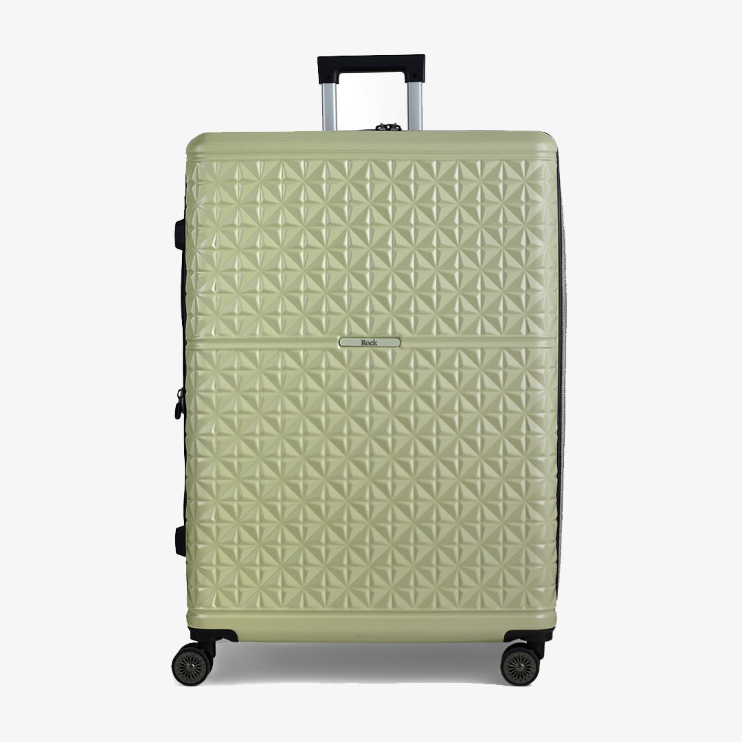 Maya Large Suitcase