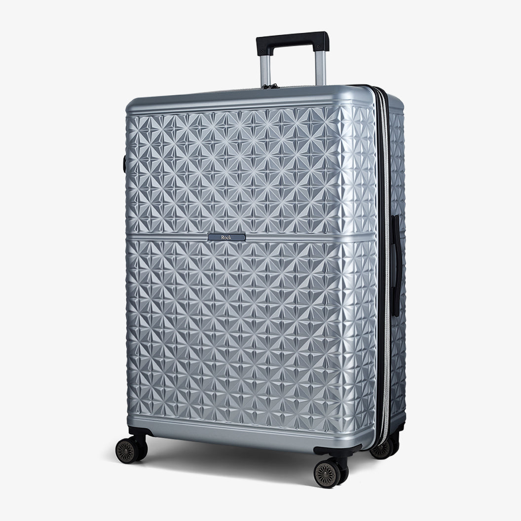 Maya Large Suitcase