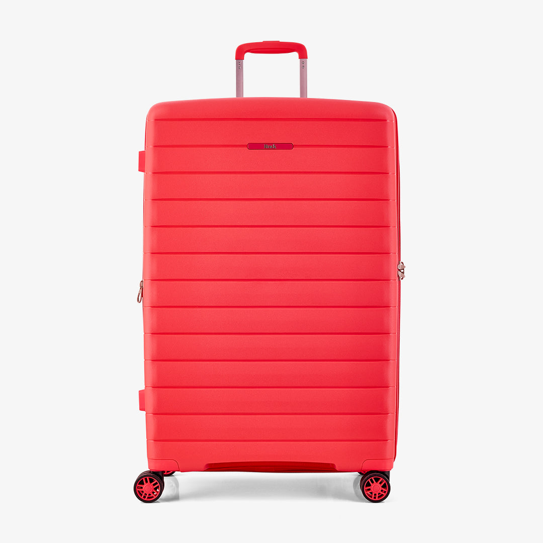 Palma Set of 3 Suitcases