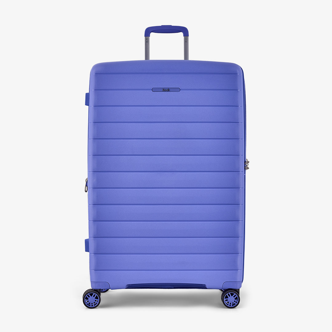 Palma Set of 3 Suitcases