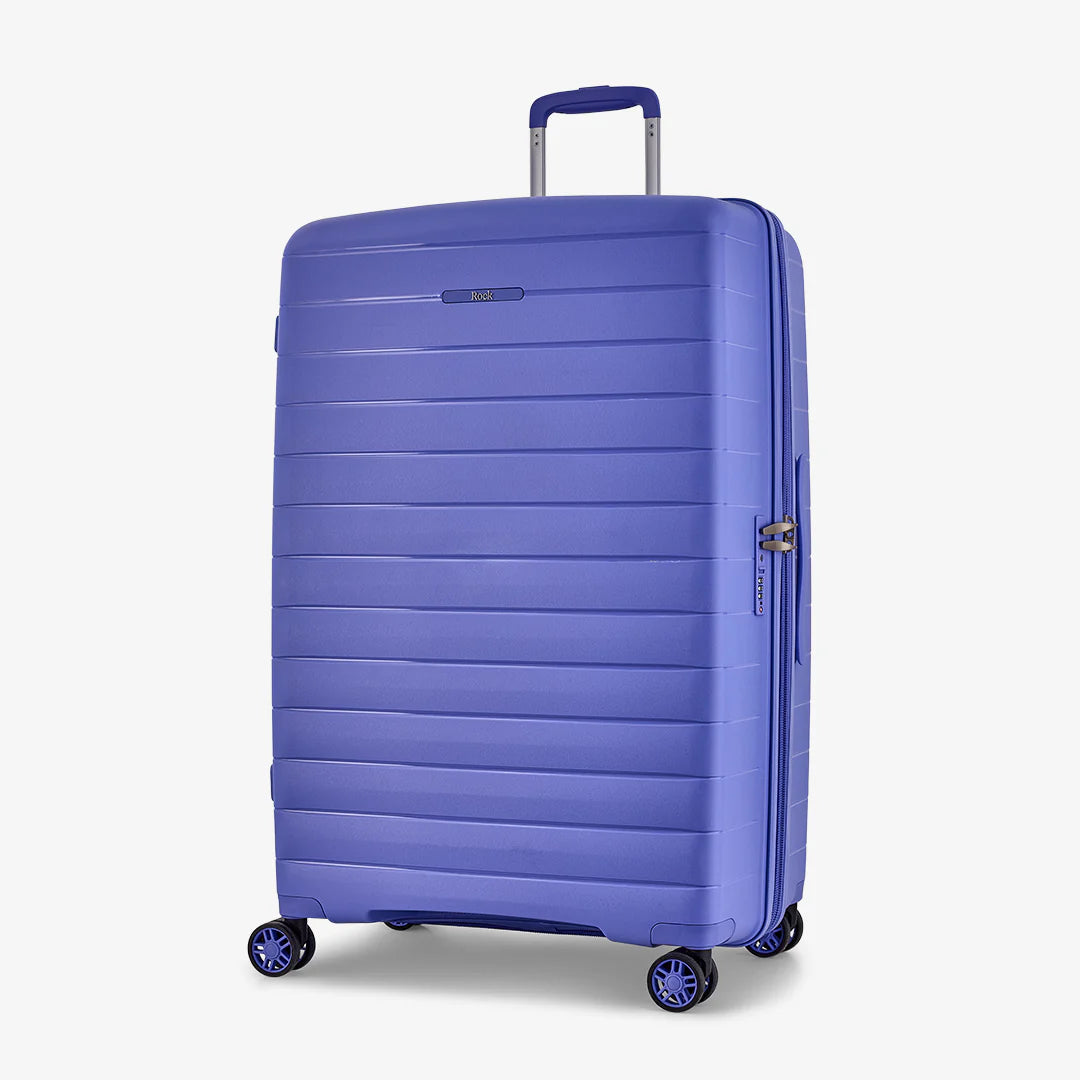 Palma Large Suitcase