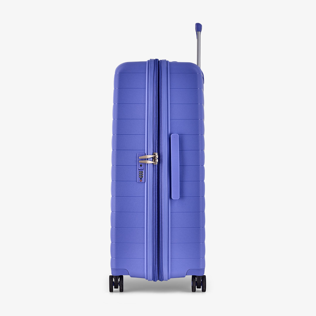 Palma Large Suitcase