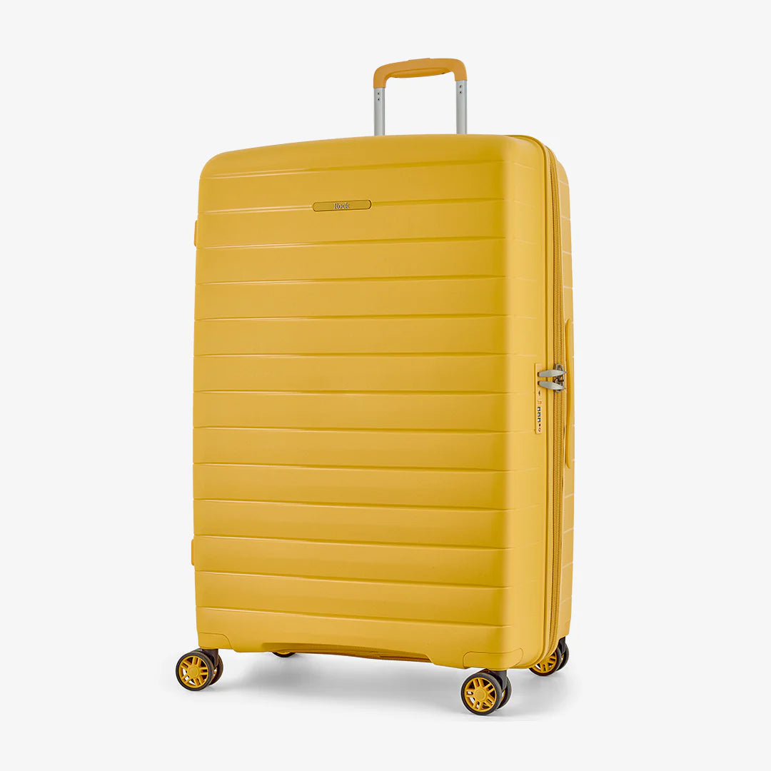 Palma Large Suitcase