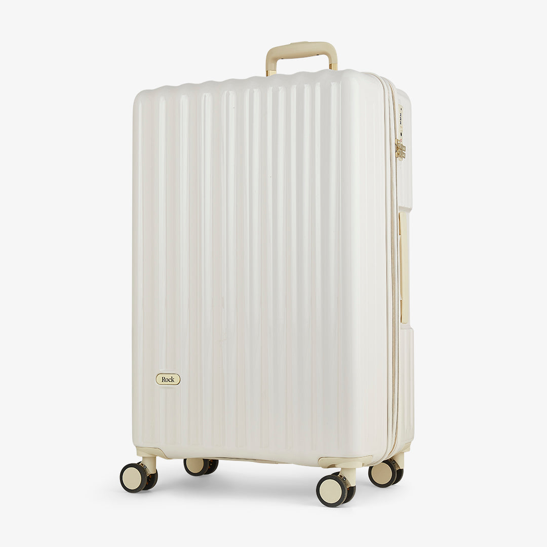 Primrose Large Suitcase