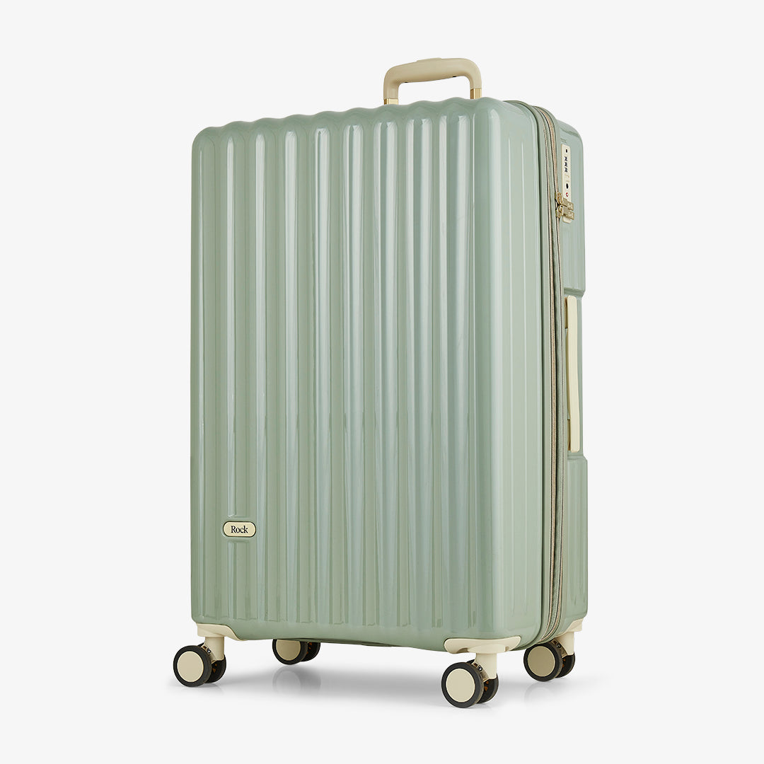 Primrose Large Suitcase