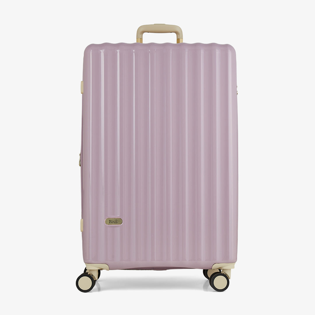 Primrose Large Suitcase