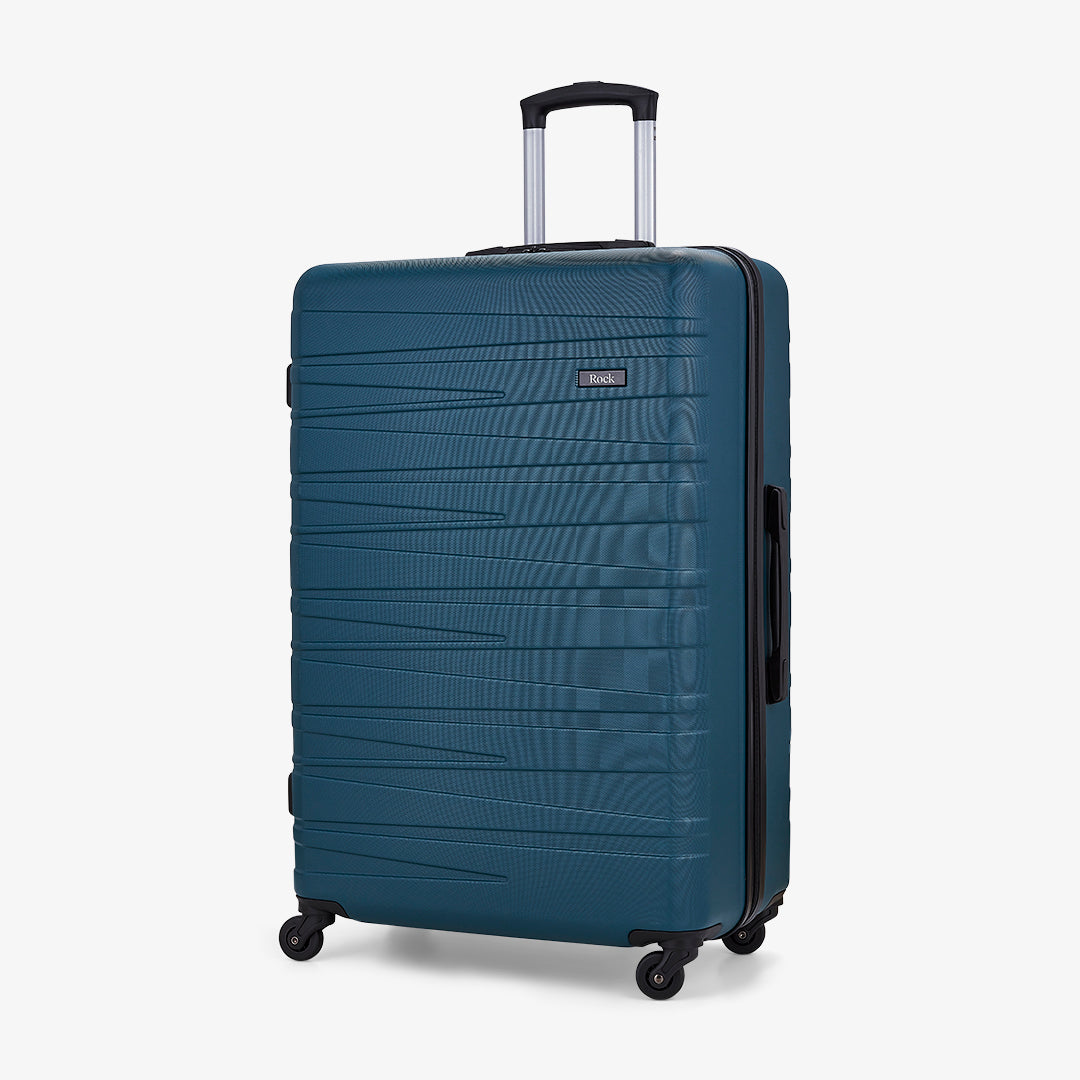 Seattle Large Suitcase