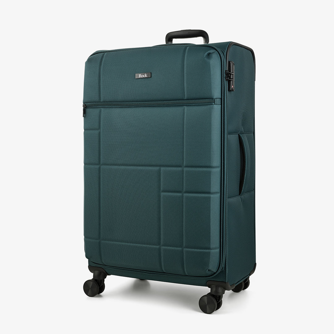 Tokyo Set of 3 Suitcases