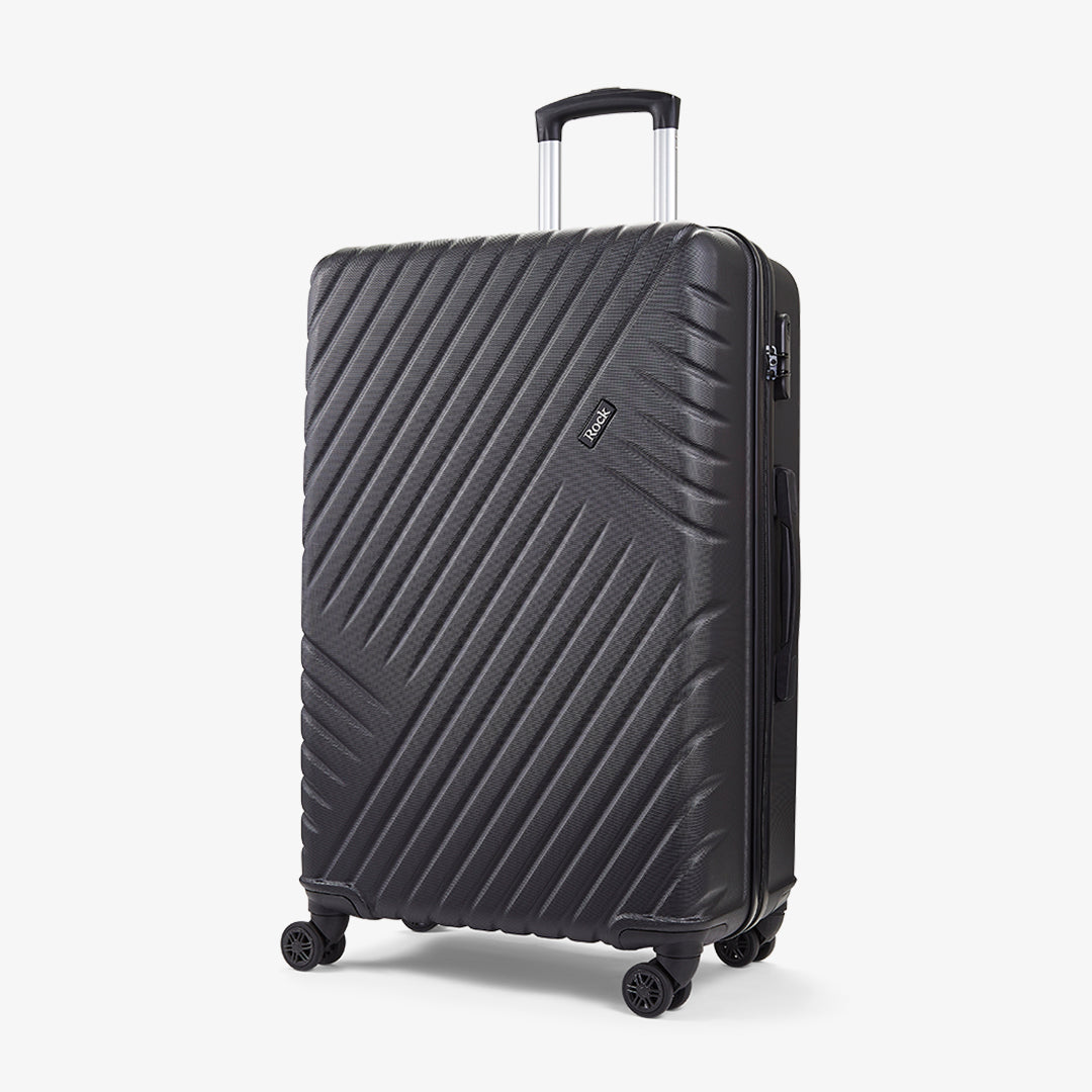 Santiago Large Suitcase