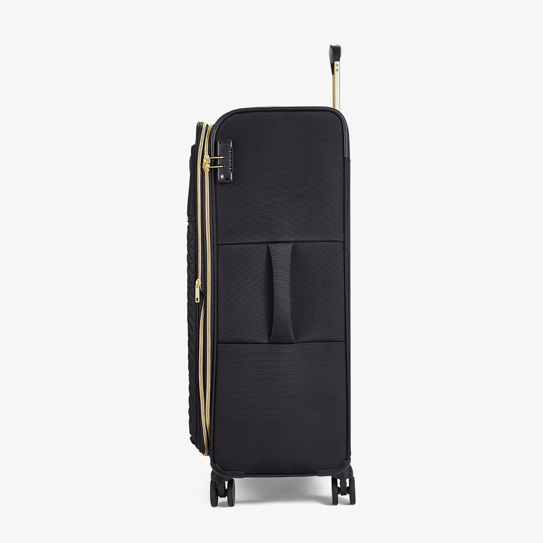 Sloane Large Suitcase